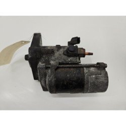 Demarreur Mini Mini 1 R50/r53 Phase 1